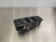 21 2021 DODGE CHARGER R/T FRONT DOOR MASTER WINDOW SWITCH LEFT DRIVER 68455275AA