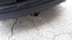 Used A/C Selector Switch fits: 2017 Hyundai Tucson gasoline US market automatic