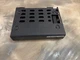 10-14 SUBARU LEGACY OUTBACK HARMON KARDON AUDIO AMPLIFIER 86221AJ21A-86221AJ20A