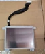 🏁 2011-2014 CHRYSLER 300 Navigation GPS 8.4" Display Screen Monitor OEM