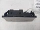 FRONT CONSOLE STORAGE ASHTRAY fits VOLKSWAGEN CC 2009 - 2010 OEM 3C0863284K