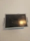 14 Explorer Radio Info Display Screen APIM Module DB5T 14F239 AK