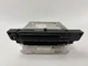 OEM BMW E60 545 550 645 650 M5 M6 2004-2007 CCC NAVIGATION RADIO CD PLAYER UNIT