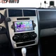 For 2006-2007 Dodge Charger Android15 CarPlay Car Stereo Radio GPS 4G+64G Camera