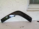 OEM 2019-22 Toyota RAV4 Rear Left Driver Quarter Flare Molding 75606-42160