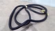 2020-2022 FORD EXPLORER REAR LEFT/RIGHT INNER DOOR SEAL LB5Z78253A10A