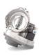 Kerr Nelson Throttle Body KTB033 - BRAND NEW - GENUINE - 5 YEAR WARRANTY