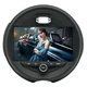 Fit For BMW Mini Cooper F55 F56 2014-2021 9in Car Multimedia Player 4+32G WIFI