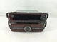 2007-2007 Buick Lucerne Am Fm Cd Player Radio Receiver XZMX5