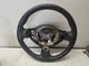Steering Wheel for 2014 Nissan Maxima