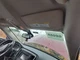 2016 Chrysler 200 Passenger Right Sun Visor Black Used 268-02373R 2016 Chrysler 200 Passenger Right Sun Visor Black Used 268-02373R