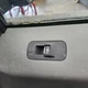 Pass Front Door Switch Passenger  Window Fits 15-20 FORD F150 PICKUP 1072775