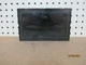 03 04 05 NISSAN MURANO LCD Radio 28090cb601 OEM