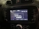 17 18 19 KIA SOUL Radio Receiver CD Player (if equipt)