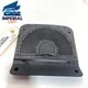 2014-2020 BMW 4 Series Front Left Driver Floor Woofer Speaker Grille Cover OEM