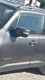 2015-2023 Jeep Renegade LH Left Driver Front Door OEM