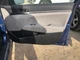 2017 HYUNDAI ELANTRA Front Door Trim Panel 963864