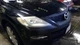 (LOCAL PICKUP ONLY) Driver Left Front Door Fits 07-15 MAZDA CX-9 4528367