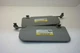 2017 KIA RIO SET OF 2 LH And RH Sun Visor Illumination Without Sunroof OEM