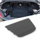 51-46-9-167-041 For BMW E89 Z4 Interior Rear Trim Covering Center 51469167041