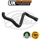 Fits BMW 5 Series 1987-1995 2.0 2.5 Crankcase Oil Breather AST 11151708801
