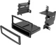 American International Installation Kit for 2005-2011 Hyundai/Kia