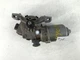 2014-2015 Jeep Grand Cherokee Front Windshield Wiper Motor NETJY