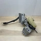 88-96 Jaguar XJS Series 3 ABS Anti Lock Brake Master Cylinder Unit W/pedal Oem