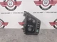 HONDA CR-Z CRZ MIRROR TRACKING CONTROL SWITCH ASSEMBLY DASHBOARD PANEL
