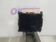 20 VOLVO S60 MOMENTUM INFORMATION DISPLAY SCREEN 9" 32247465AA