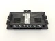 2007-2013 BMW 328i 335i E90 FOOTWELL LIGHT CONTROL MODULE LCM 6135 6827064