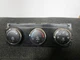 09 10 11 12 Dodge Ram 1500 Temperature Climate Control A/C 2009-2012 55111290