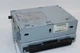 RADIO Evoque LR2 LR4 Range Rover Range Rover Sport 2012-2016 1346386