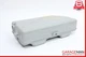 00-12 Mercedes R230 SL500 CL600 S430 Rear Seat Vacuum Pump Reservoir Tank OEM