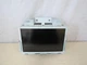 ✅ 13-15 Lincoln MKS Info GPS 8" Screen w Sync Unit DA5T-18B955-FA DA5T-14F239-BK