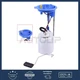 New Fuel Pump Fits 2015 Audi Q3 Q3 Quattro 2.0L L4 5N0919087H