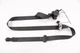 15-20 Kia Sorento EX 3.3L Rear Passenger Right Side 2nd Row Seat Belt Retractor