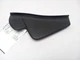 END TRIM PANEL COVER FOR HONDA CR-V 2012 - 2014 PN 77210 T0A OEM