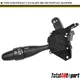 Turn Signal Headlight Switch for Chevrolet Cavalier 1995-2005 Pontiac Sunfire