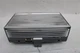 AMPLIFIER BMW 528i 535i 550i Active 5 2011 11 2012 12 2013 13 9313040 1091877