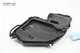 2018 - 2022 TOYOTA C-HR FRONT RIGHT PASSENGER SIDE DOOR PANEL ACCESS COVER OEM