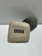 11-18 BMW F10 F25 X5Hands Free Navigation Telephone Microphone Beige OEM 9263744