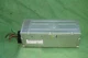 BMW Top Hifi DSP Logic 7 Amplifier Amp 65.12-6 929 140 Herman Becker