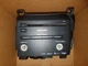 2013 2014 LEXUS CT200H RADIO RECEIVER STEREO CD PLAYER GPS NAVIGATION DRIVE