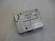 2013-2017 Honda Accord Noice Cancellation Module 39200 T2A A21