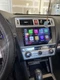4G+64G For 15-18 Subaru Legacy Outback Apple Carplay Android 13 Stereo Radio GPS