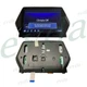  LCD Display Touch Screen For Chevy Chevrolet Blazer Radio Navigation 2020-2022