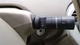 Column Switch Wiper Fits 03-05 INFINITI FX SERIES 198739