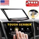 Touch screen Display for 2018-2021 Cadillac ATS Escalade CTS XTS CUE TouchSense
