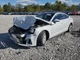 Info-GPS-TV Screen 8.25" Display Opt I8H Fits 17-19 AUDI A4 500346
